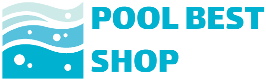 toptextileproducts.com