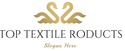 toptextileproducts.com